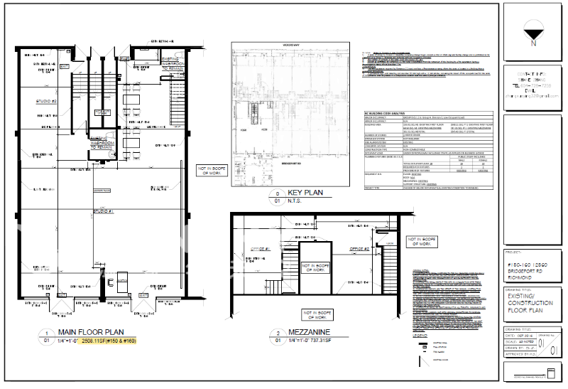 250121201447_Floor plan.PNG